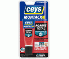 CEYS MONTACK REMOVIBLE BLISTER 50G